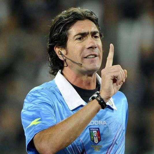 Domizzi e Pinzi fanno luce sulla furia biancoceleste: "E' arrivato un fischio dalla tribuna, ma inizialmente l'arbitro aveva deciso di annullare il gol"