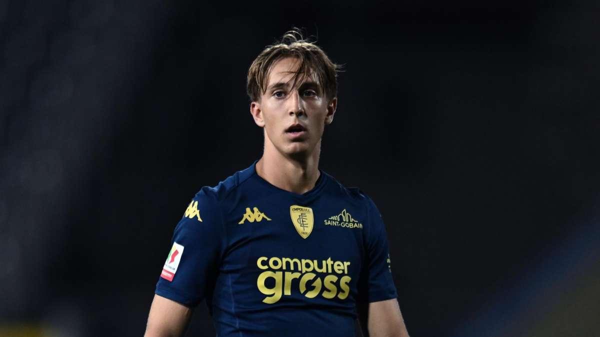 Calciomercato Lazio | Fazzini e Casadei, è doppia sfida col Napoli. E dopo il derby...