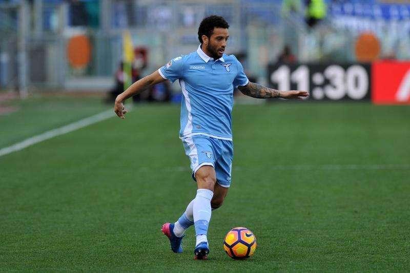 FORMELLO - Inzaghi si copre: fuori Keita, difesa a 3 con Basta e Lukaku esterni e Felipe dietro a Immobile