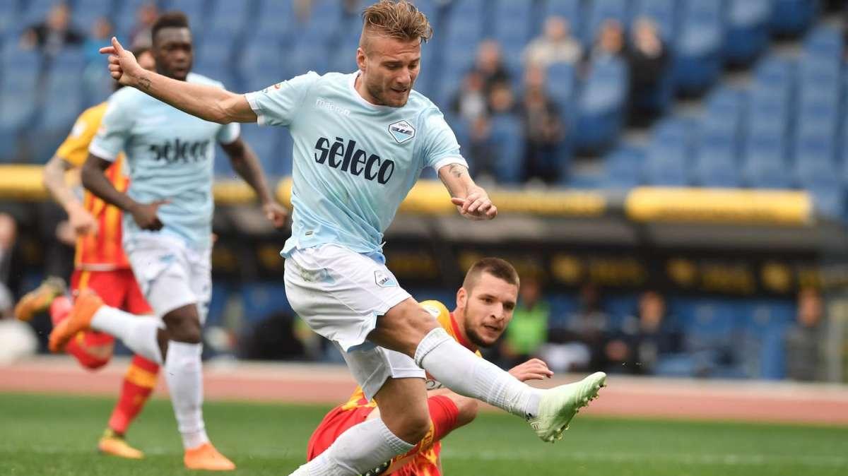 UFFICIALE - Lazio, amichevole contro il Benevento di Inzaghi: data e ora