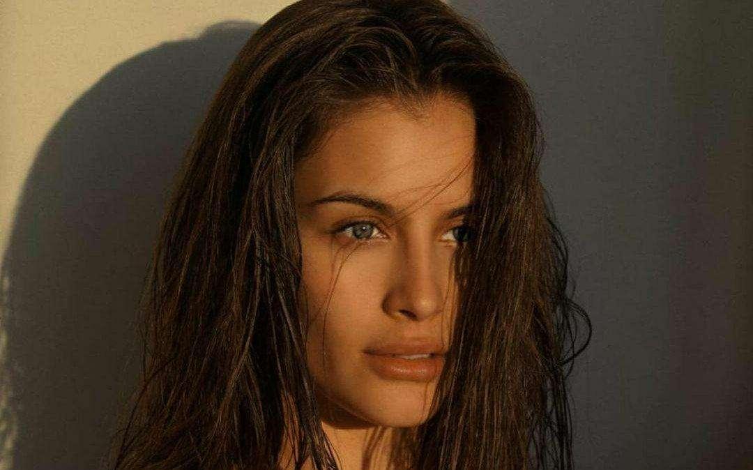 Lazio, Desiré Cordero annuncia la rottura con Correa: "Non stiamo più insieme" - FOTO