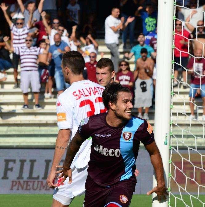 Calciomercato Lazio, il Cosenza vuole Casasola: contatti avviati