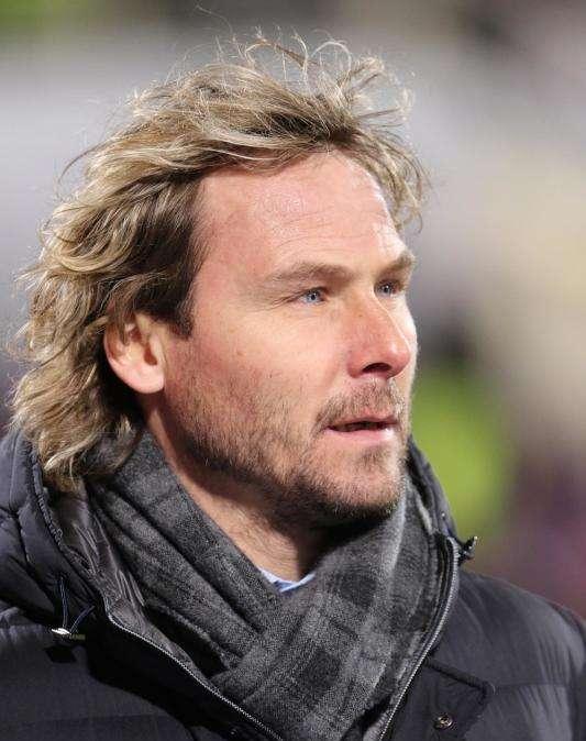 Calciomercato, Nedved riapre a Schick: "Tutto è possibile". E Keita resta in attesa...