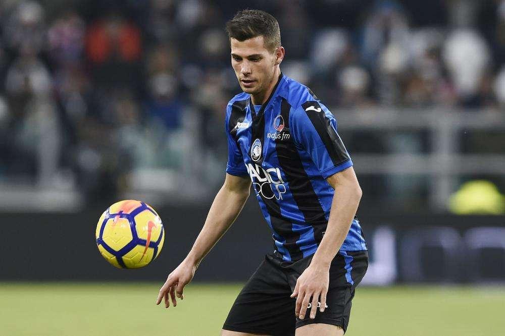 Calciomercato Lazio, non si molla la pista Freuler: assalto dopo il Mondiale, ma l'Atalanta...