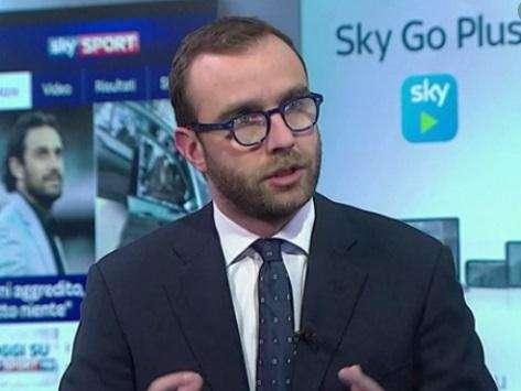 Lazio, Trevisani: "Luis Alberto come l'uovo sulla carbonara. Milinkovic - Zidane..."
