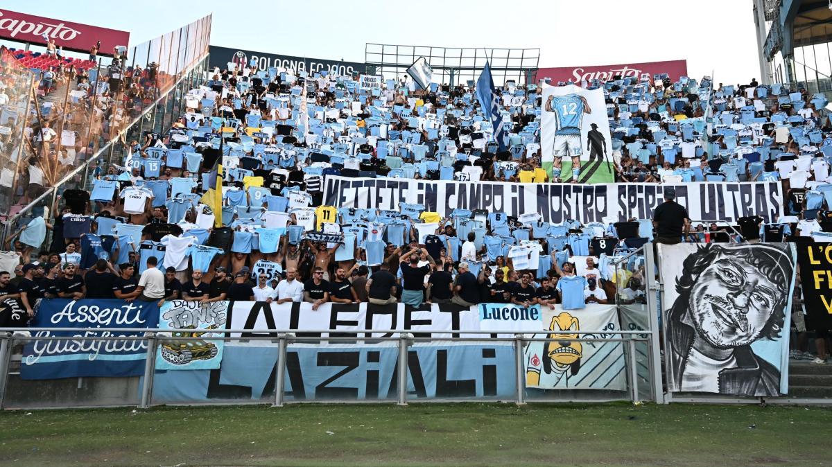 Lazio, Gudmundsson e il messaggio ai tifosi: "Da me possono aspettarsi..."