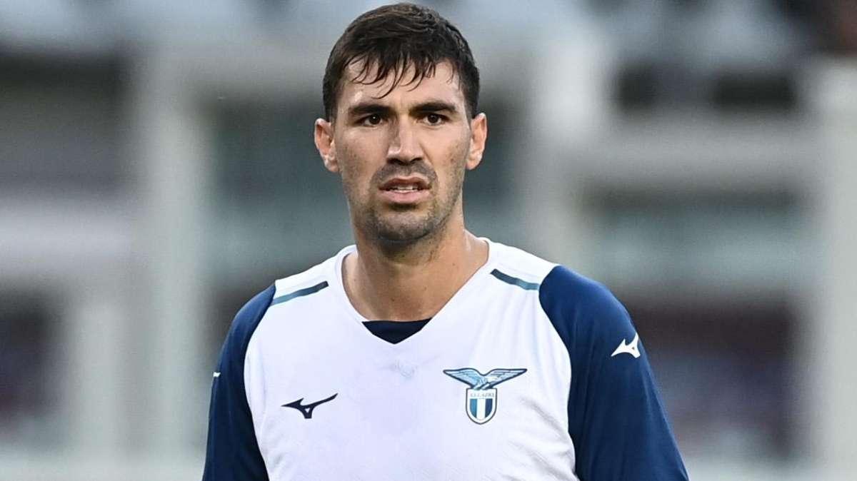 FORMELLO - Lazio, Sarri prepara l'ultima: Romagnoli gestito in partitella
