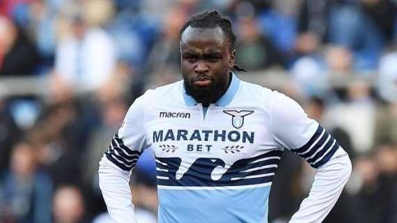Calciomercato Lazio, dal Belgio: “L'Anderlecht punta Jordan Lukaku”