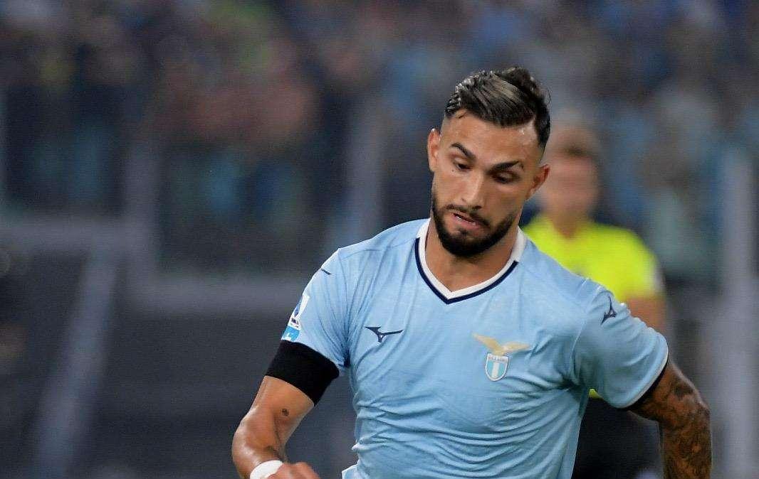 Lazio | Castellanos, la rinascita fa avverare i sogni: le scelte di Scaloni in attacco