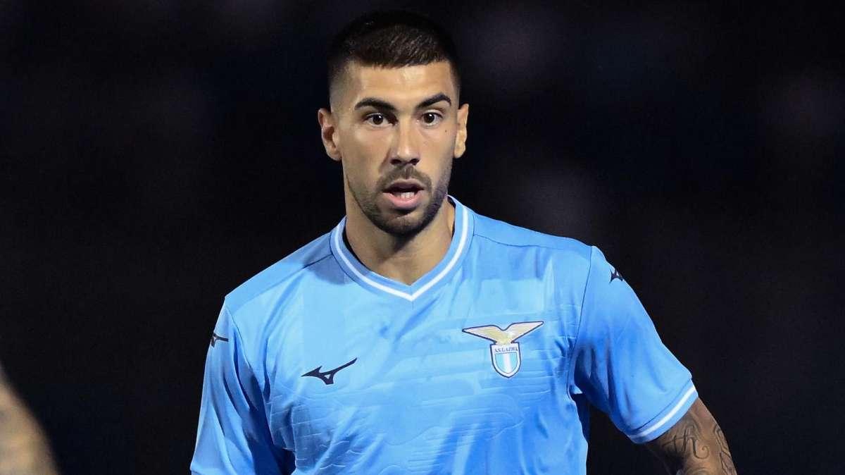 FORMELLO - Lazio, Zaccagni c'è. Sarri lancia un indizio a centrocampo? 