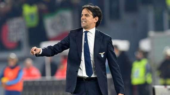 Lazio, De Marchi: "In Supercoppa può succedere di tutto. Su Inzaghi..."