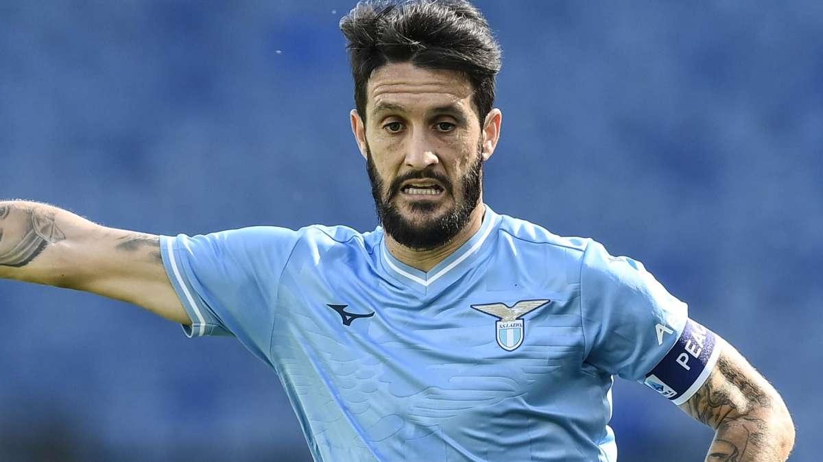 Lazio, retroscena Luis Alberto: incontro con la società a Torino, aveva chiesto...