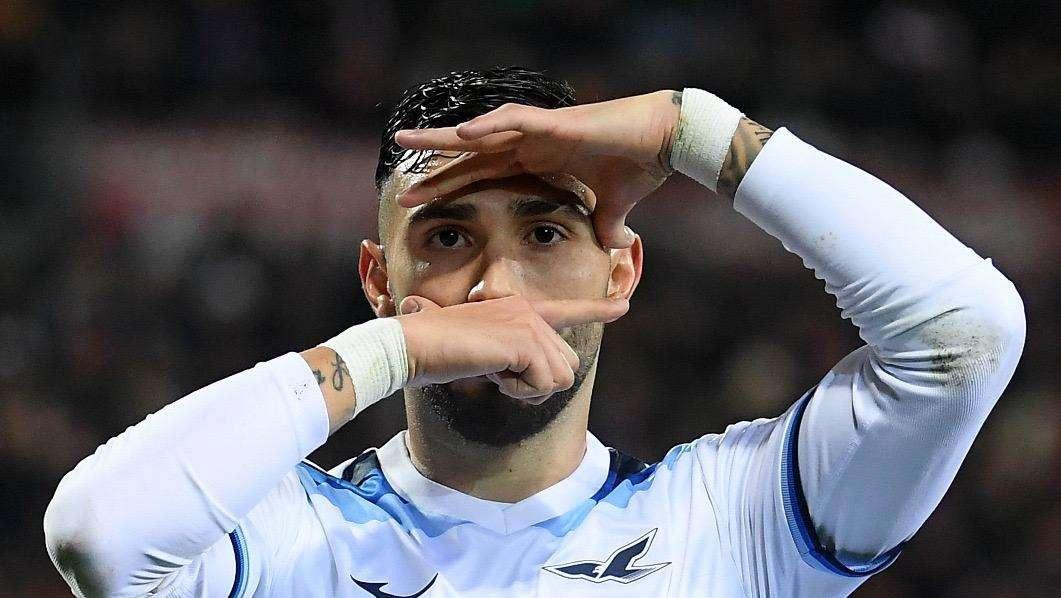 Lazio, è tornato il Taty! Baroni riflette sul suo impiego: le ultime