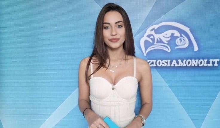 VIDEO - Lazio, punto tamponi e situazione Strakosha: il tg de Lalaziosiamonoi.it