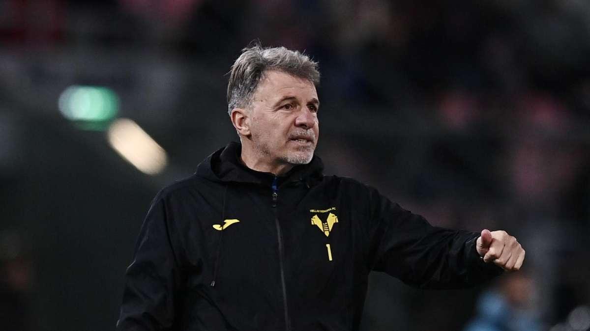 Lazio, il curioso retroscena su Baroni: c’entra Sarri