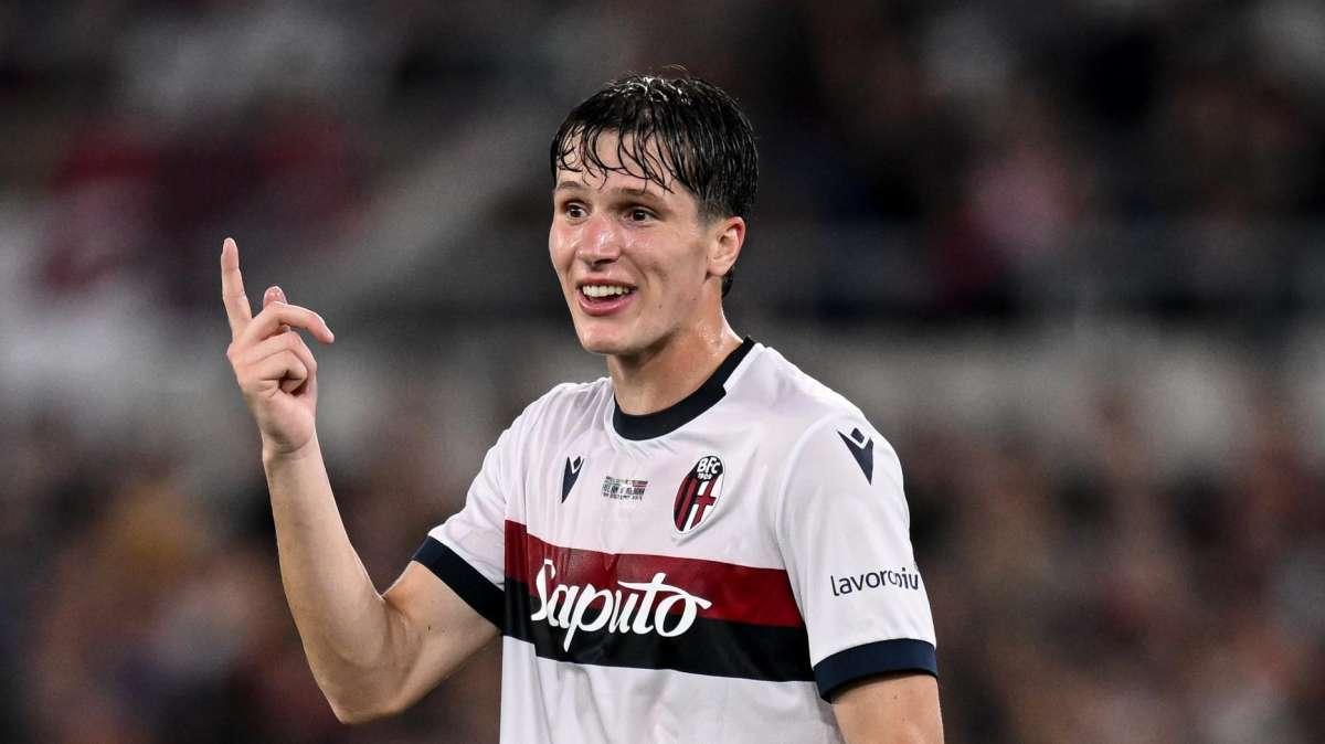 Calciomercato Lazio | Fabbian, è stallo tra Bologna e Inter. E a Formello…