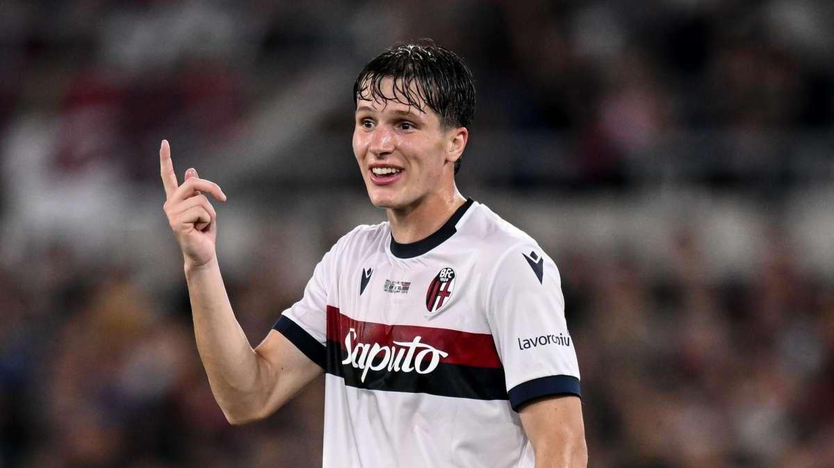 Calciomercato Lazio | Si complicano due obiettivi per il centrocampo: il punto