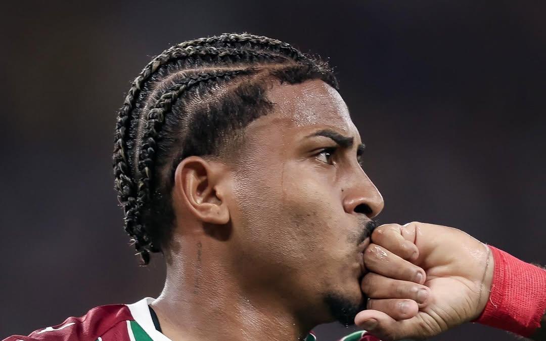 Calciomercato Lazio | Kennedy, c'è concorrenza: un altro club su di lui