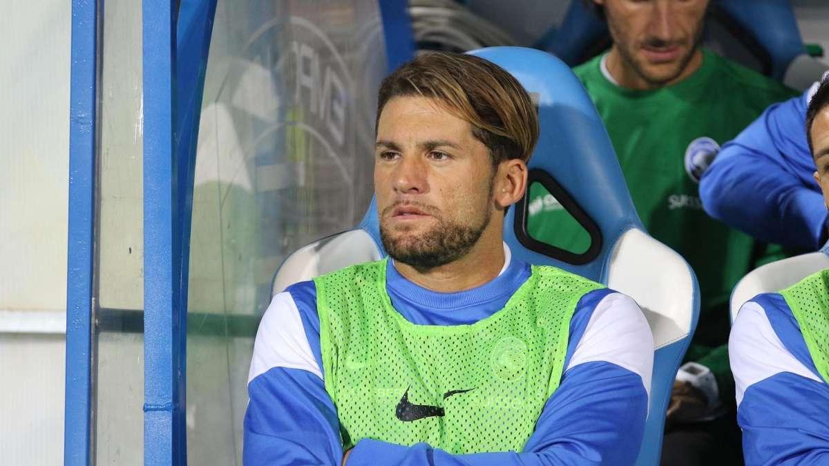 Stendardo: "La Lazio può lottare per lo scudetto. Acerbi? Monumentale. E su Immobile..."