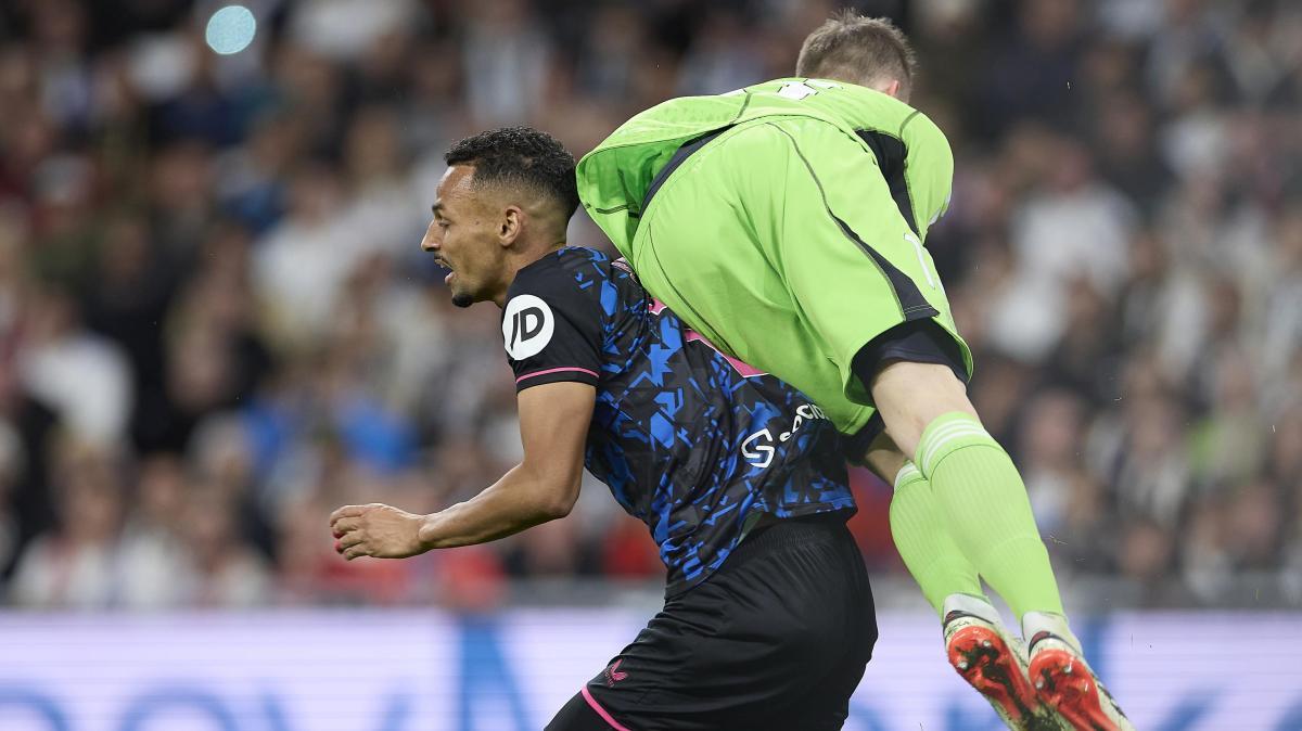 Lazio, ti ricordi Sow? Ora è di nuovo vicino alla Serie A: affare in chiusura