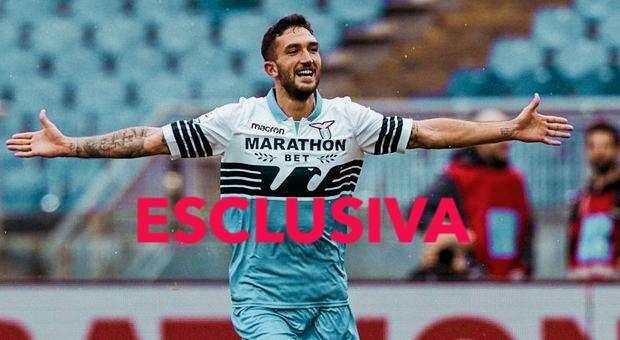 Lazio, futuro di Cataldi in bilico: ecco quando si deciderà sul rinnovo