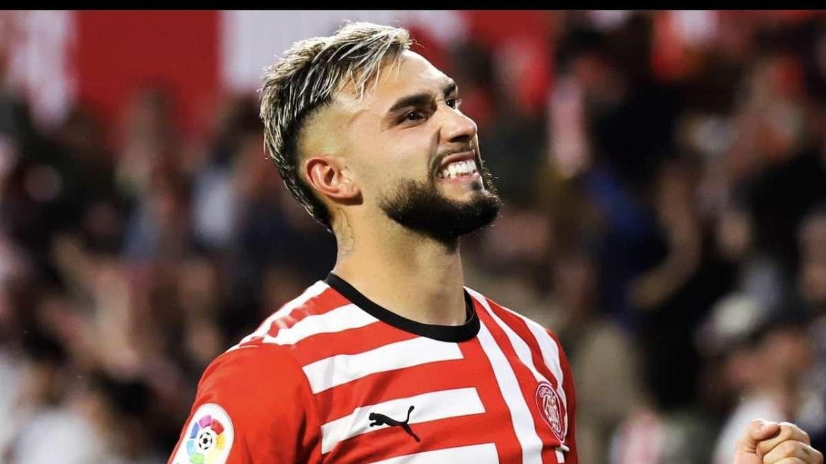 Castellanos, prima le visite mediche e poi raggiungerà la Lazio: ecco quando