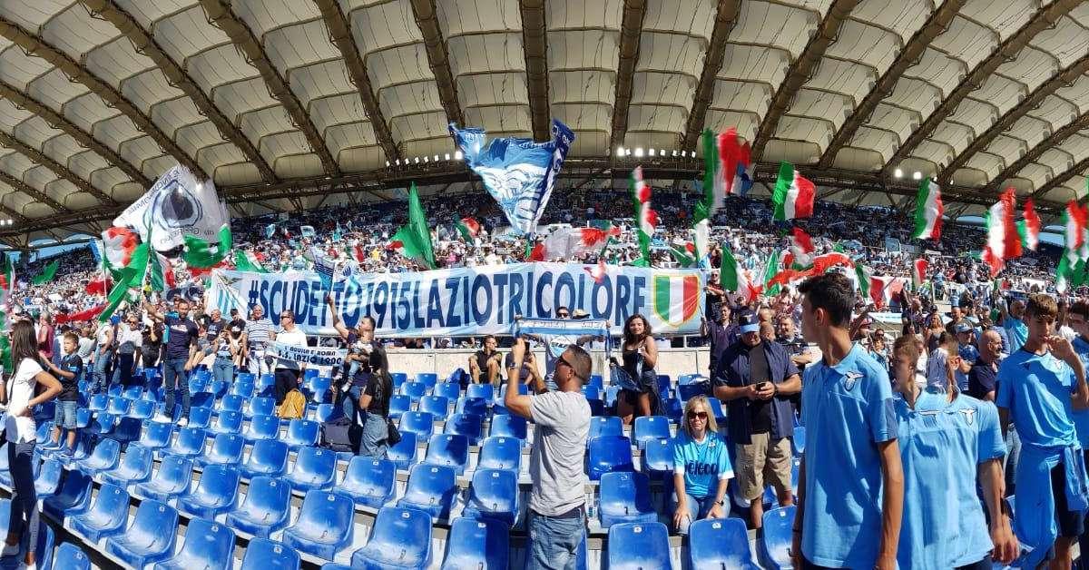 Scudetto 1915, "Super Perizia" in Figc: "Titolo in ex aequo unico modo per rimediare"