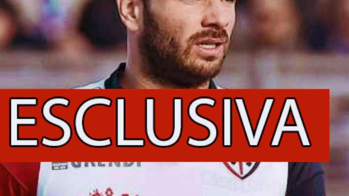 Cinelli: "Lazio, ora rialzati. Champions League o Coppa Italia? Vi dico la mia"