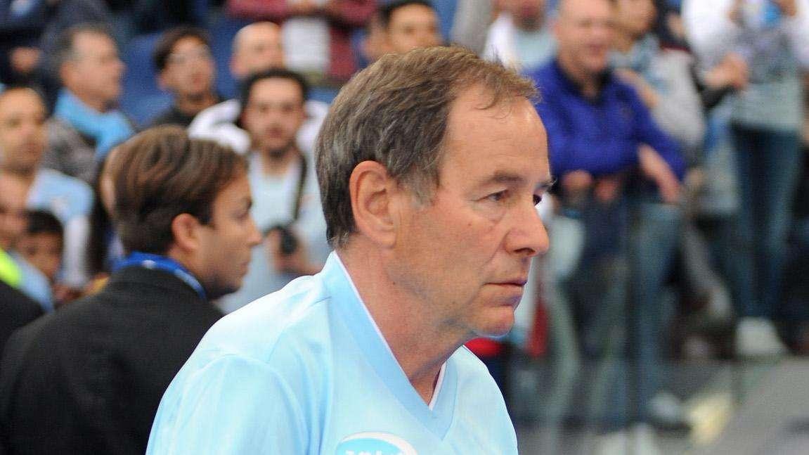 Lazio, parla Oddi: "Tifosi eccezionali. La partita andava chiusa perché..."