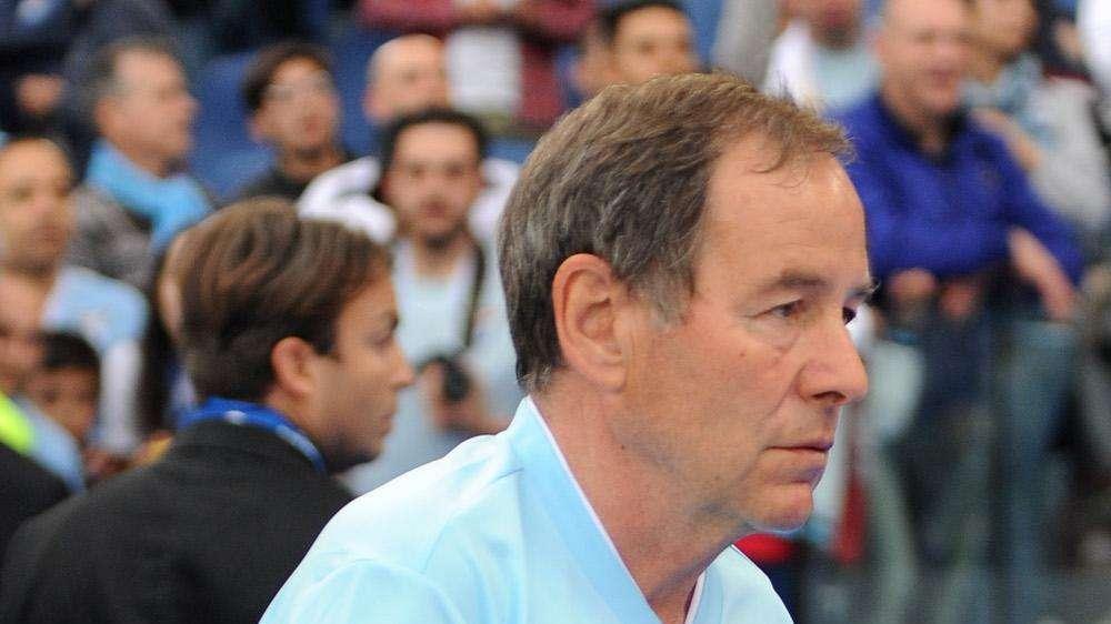 Oddi sicuro: "Mi fido di questa Lazio. Tavares lo terrei, Rovella..."