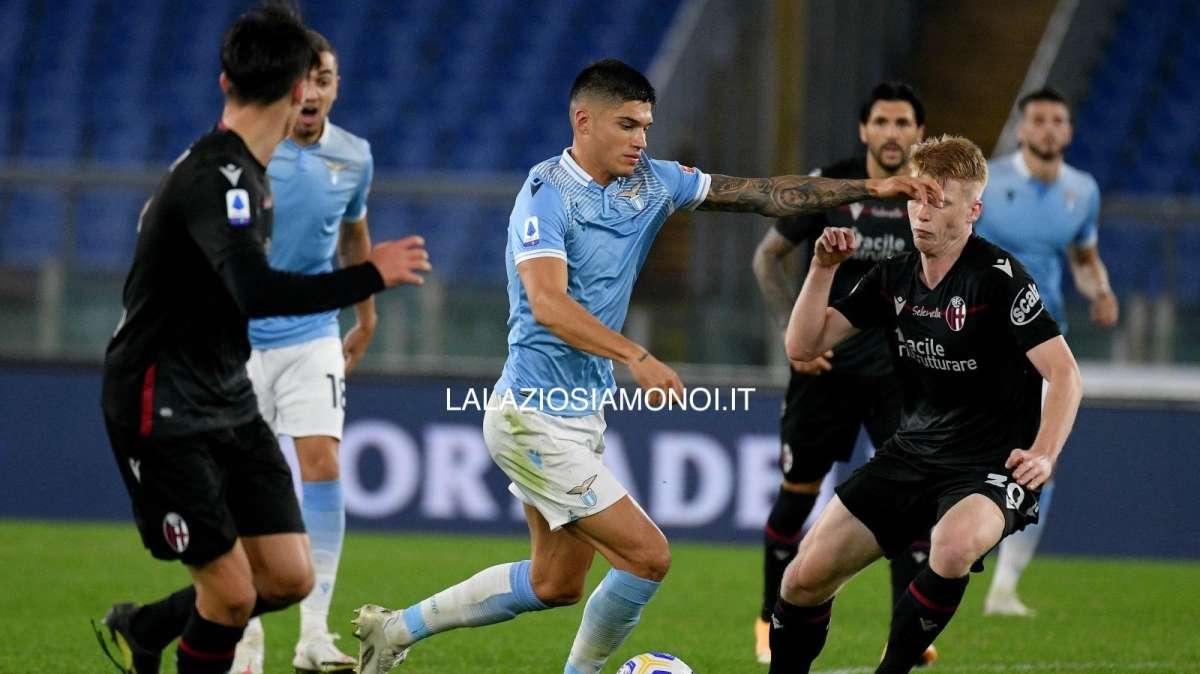 Lazio, Correa e il furto subìto: ecco cosa hanno portato via i ladri