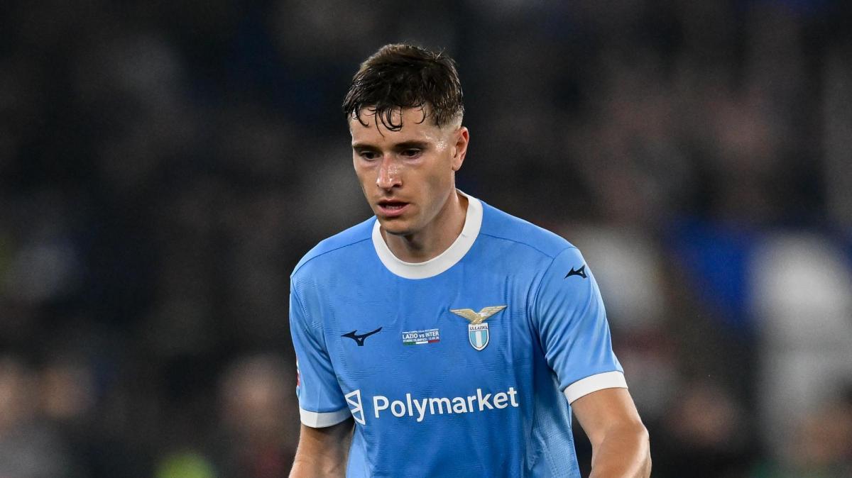 Lazio | Pedro, Basic e Hysaj salutano: è l'ultimo giorno di contratto