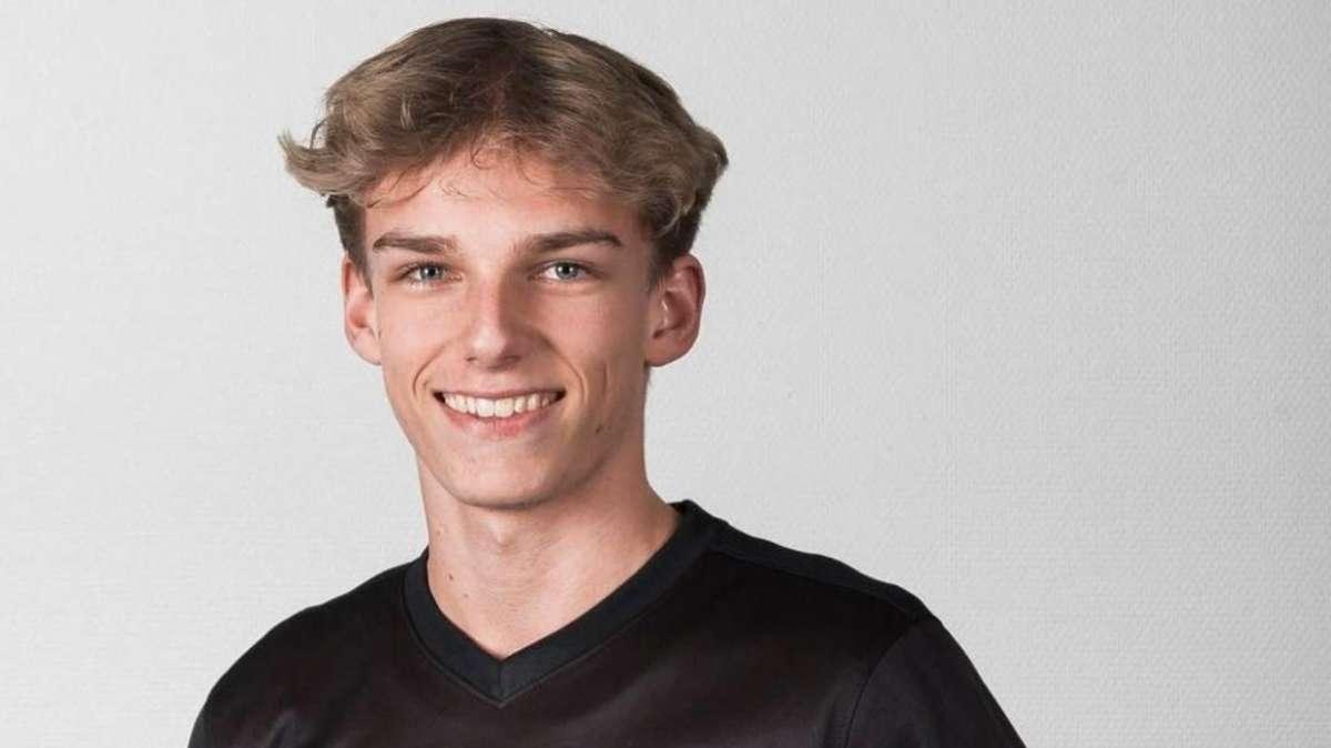 Calciomercato Lazio | Isaksen, il ragazzo nato per il dribbling - VIDEO