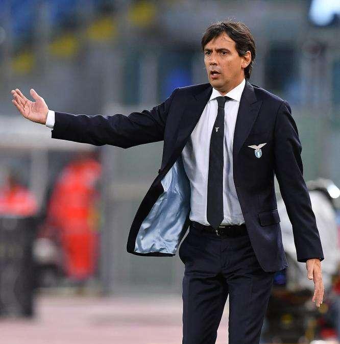 Calciomercato Lazio, la lista di Inzaghi: si guarda in casa Torino