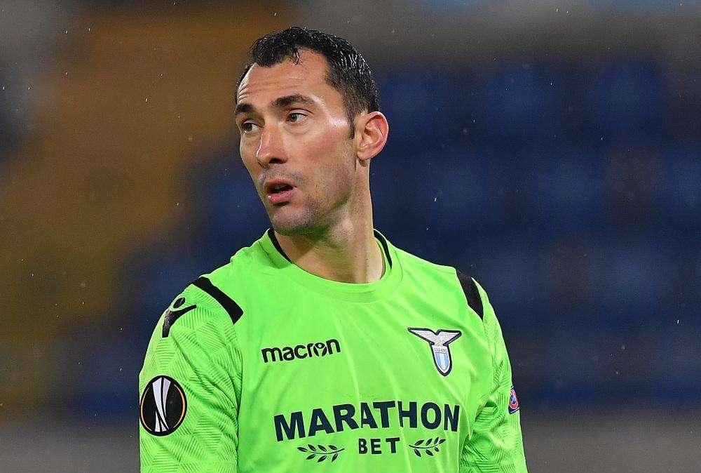 UFFICIALE - Lazio, ancora mercato in uscita: Proto saluta, ecco i dettagli