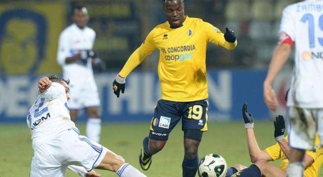 ESCLUSIVA - Lazio, occhi su Mangni. Ma il futuro dipende dall'Atalanta...
