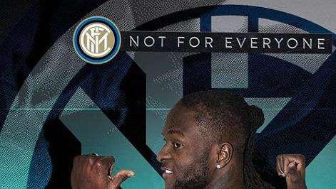 Moses all'Inter, è ufficiale: arriva in prestito dal Chelsea