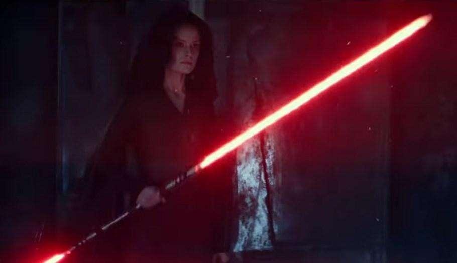 Cinema / I film in uscita a dicembre e Natale: spiccano Star Wars, Jumanji e PlayMobil