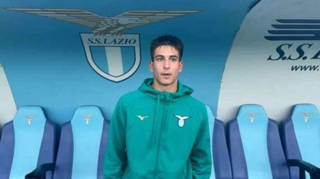 Calciomercato Lazio, c'è la fila per Sardo: la Roma tenta lo scherzetto