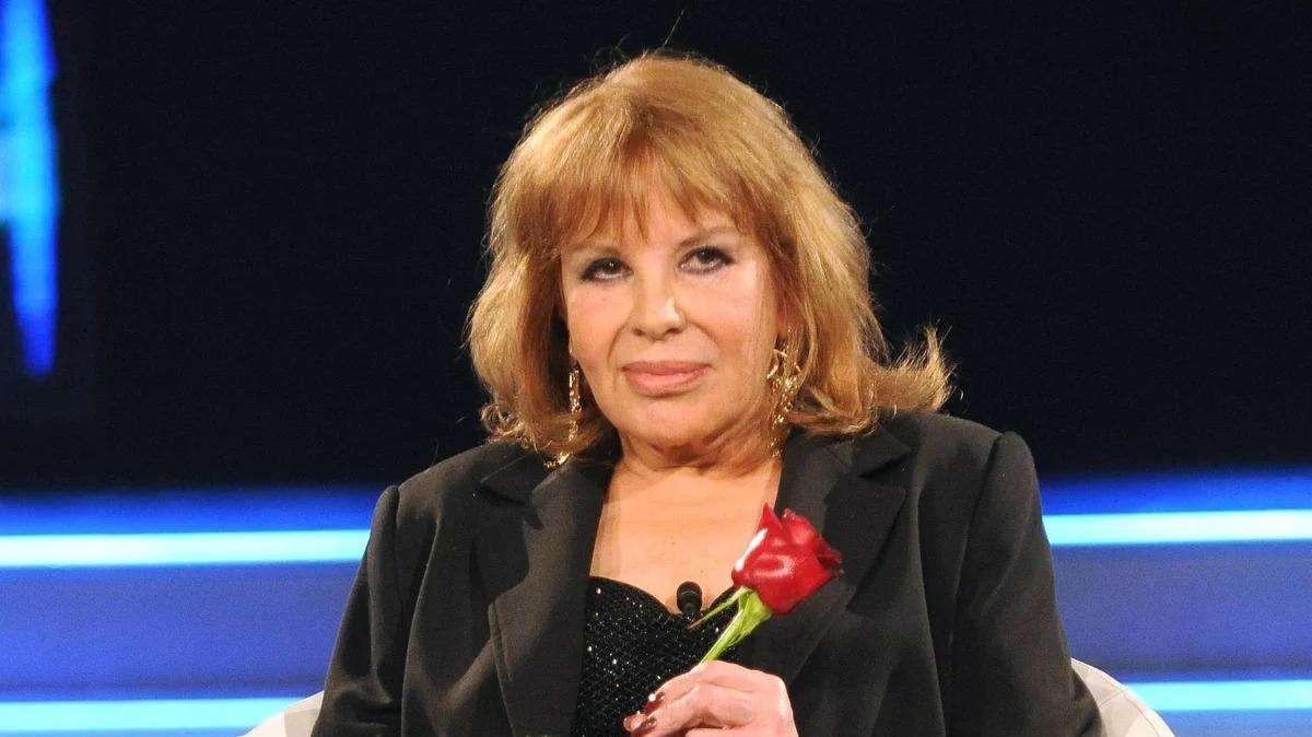 È morta Antonella Lualdi: il ricordo social della Lazio - FOTO