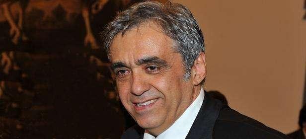 ESCLUSIVA - G. De Angelis tra mercato, Keita e Brunogol: "Ecco la biografia di Giordano, un laziale purosangue"  