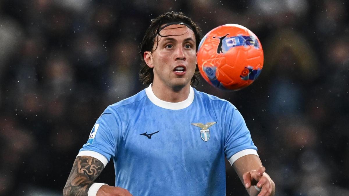 Lazio, Pellegrini torna a disposizione? Quando può avvenire il rientro in lista