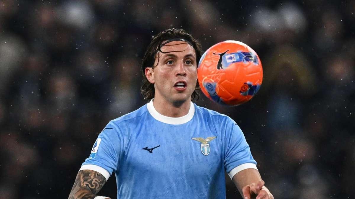Calciomercato Lazio | Pellegrini vicino all'addio: il Como aspetta