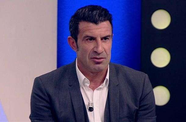 Euro 2020 a rischio rinvio, Figo: "La Uefa è preoccupata"