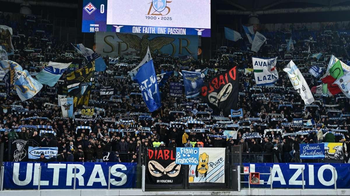 Lazio, nuova promo per Monza e Napoli: ecco il pack 2 partite