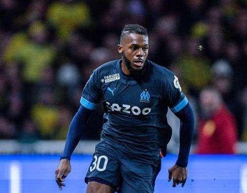 Calciomercato Lazio | Romano conferma: "C'è l'accordo per Tavares. E ora..."