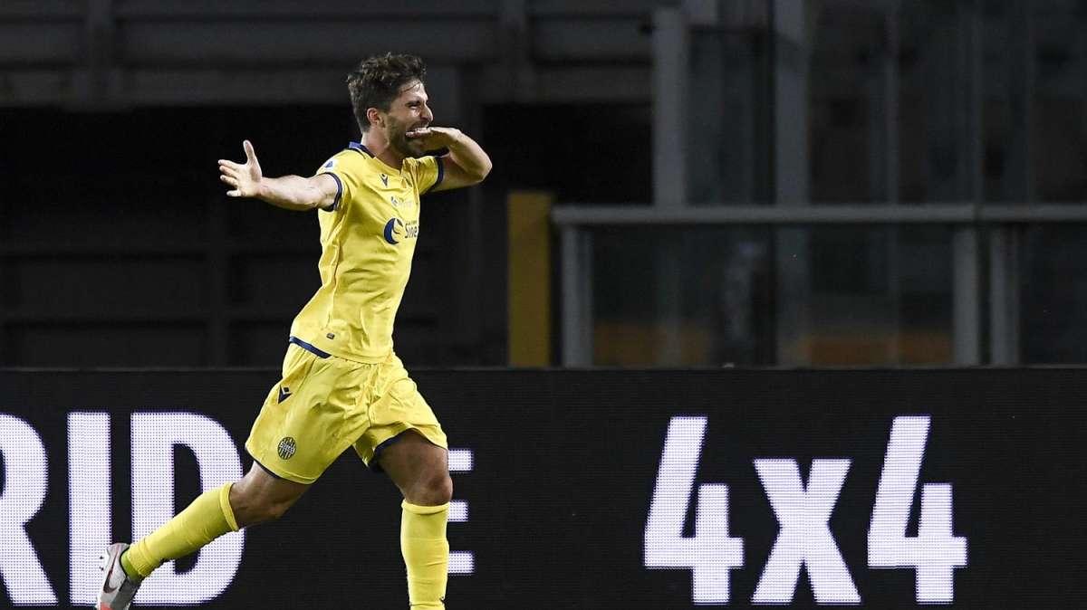 Borini: “Voglio diplomarmi ma non mi fanno sostenere l’esame!”