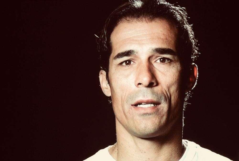 Corradi: "La Lazio ha meritato di vincere con l'Inter"