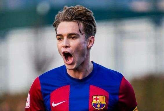 Lazio, un trequartista per Baroni: Munoz si unirà alla prima squadra