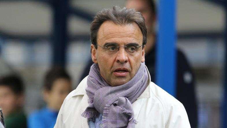 ESCLUSIVA - Corsi, pres. Empoli: "F. Anderson riconcilia con il bel calcio. Keita? Da noi farebbe 20 gol"